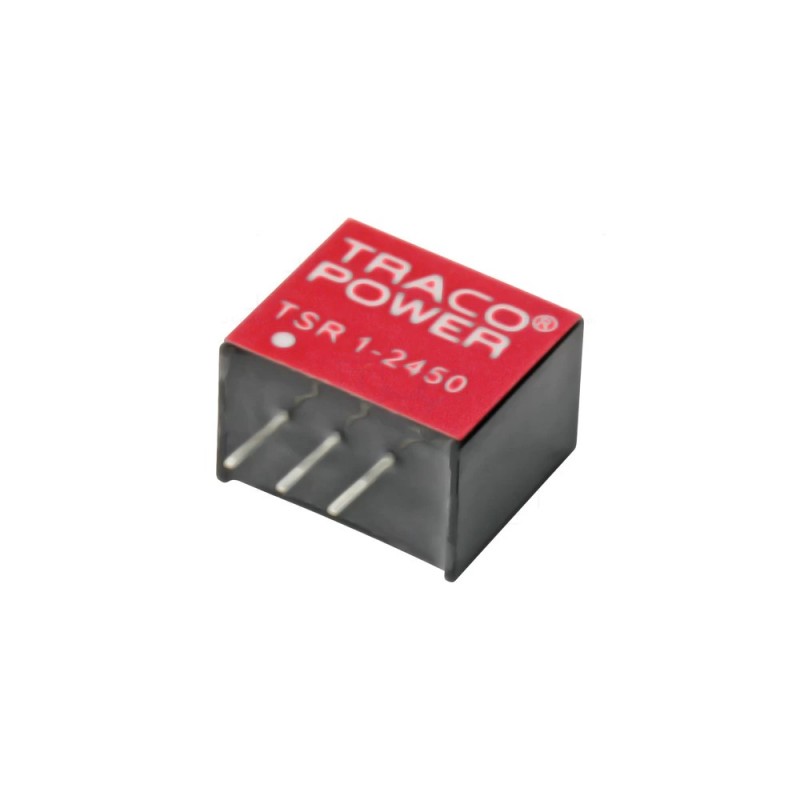 DC CONV-TSR 1-2450